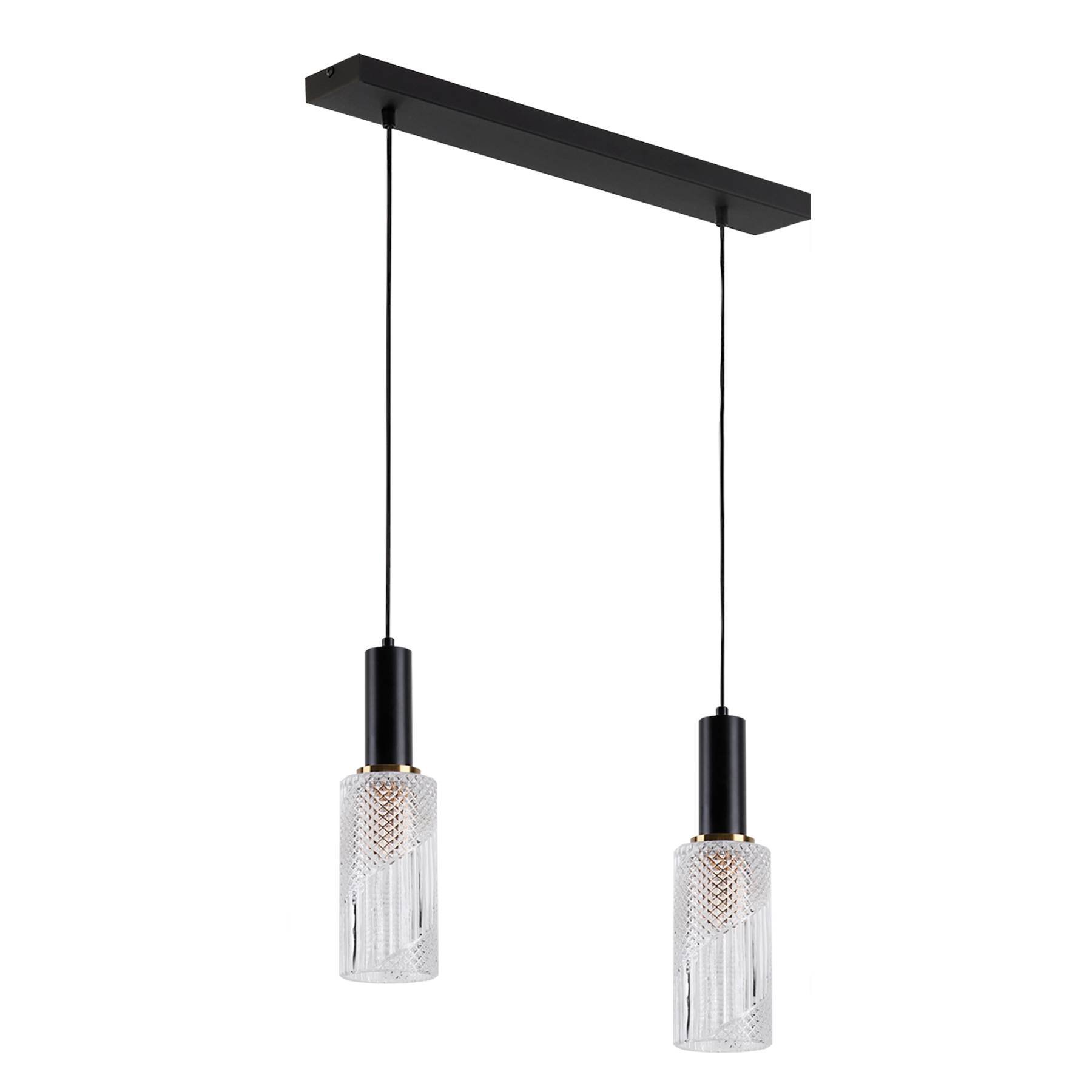MD.0609.2 Подвесной светильник MD Modelux MD.0609.2