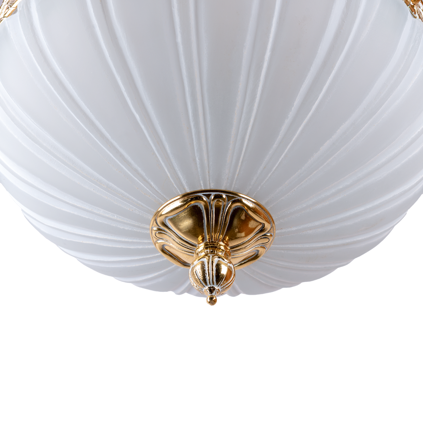 7539/35 PL WP Потолочная люстра Ambiente 7539 7539/35 PL WP