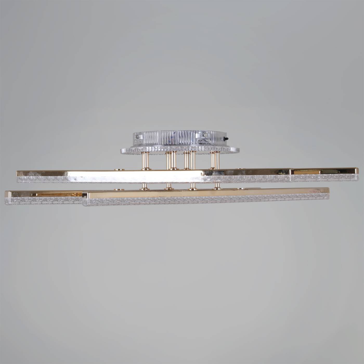 85490-0.3-04 FG Потолочная люстра Reluce 85490-0.3-04 FG
