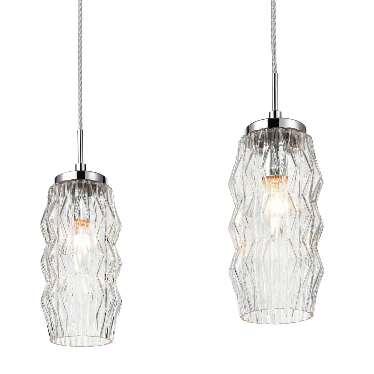 VL5583P13 Светильник подвесной Vele Luce Lily VL5583P13