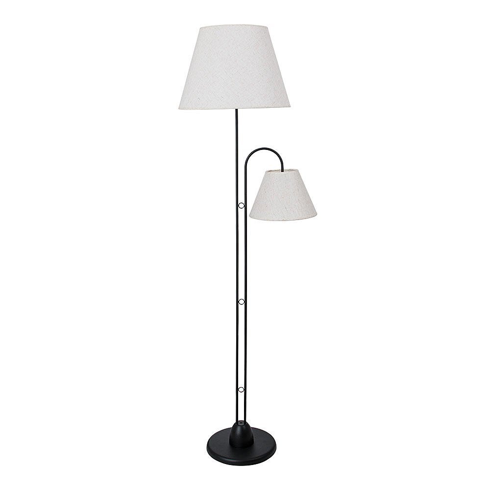 A5068PN-2BK Торшер Arte Lamp Alea A5068PN-2BK