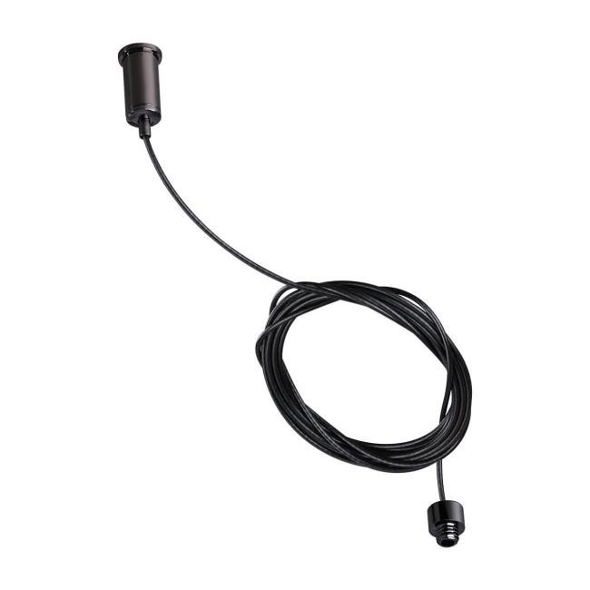 359388 Подвес (длина троса – 2м) Novotech Glat 359388