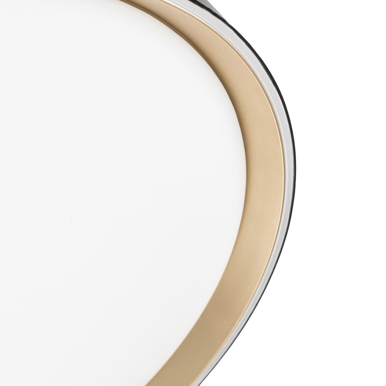 CL751451G Светильник потолочный Citilux Boss CL751451G