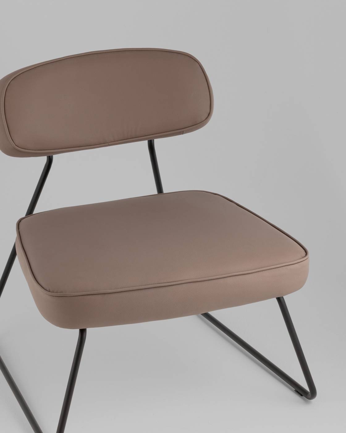 Кресло Stool Group AV 336-Hcoc-9005