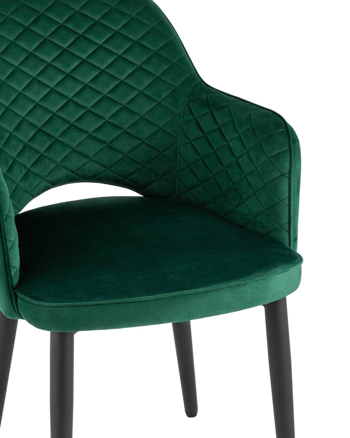 УТ000037247 Обеденный стул Stool Group Венера диамант УТ000037247