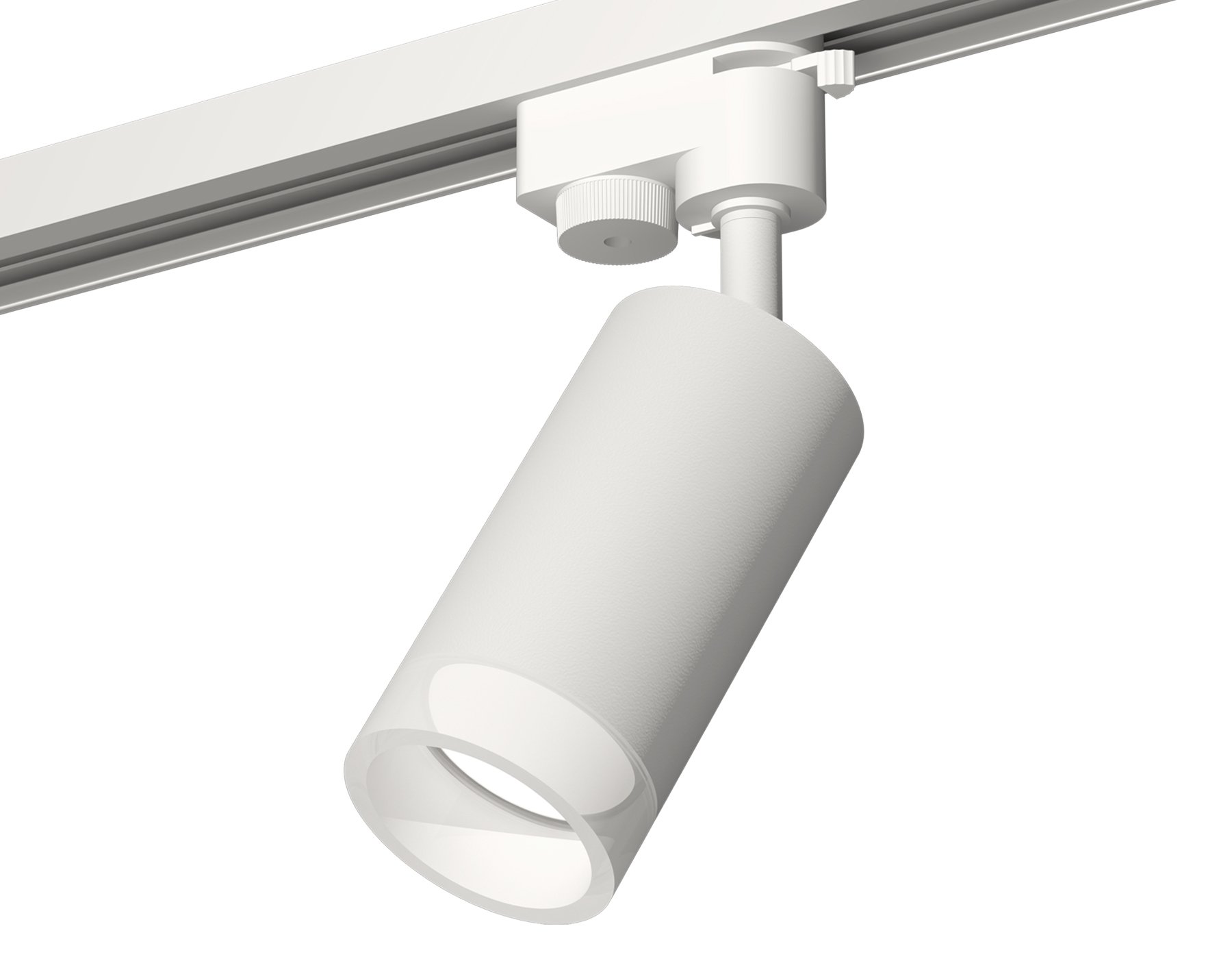 XT6322160 Трековый светильник Ambrella Track System XT6322160