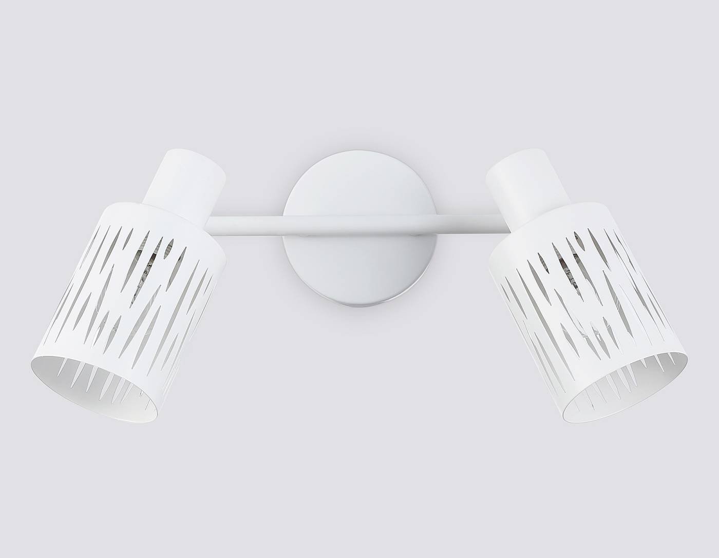 Светильник спот Ambrella Loft TR8664