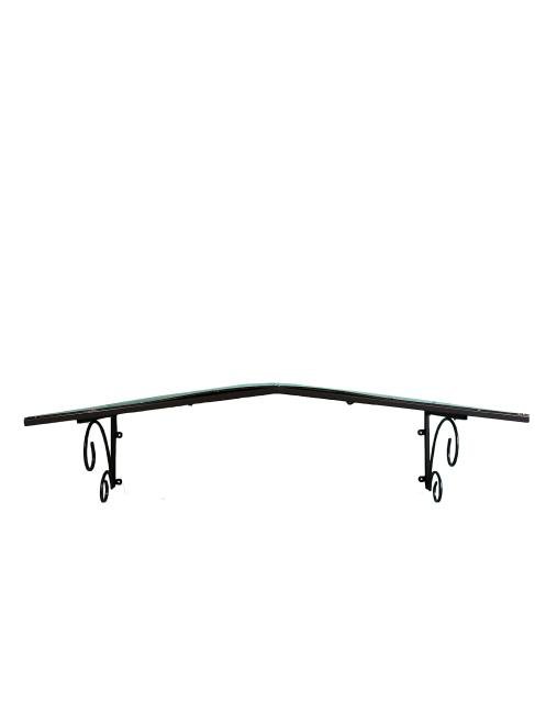 Козырек ArtCore YS115