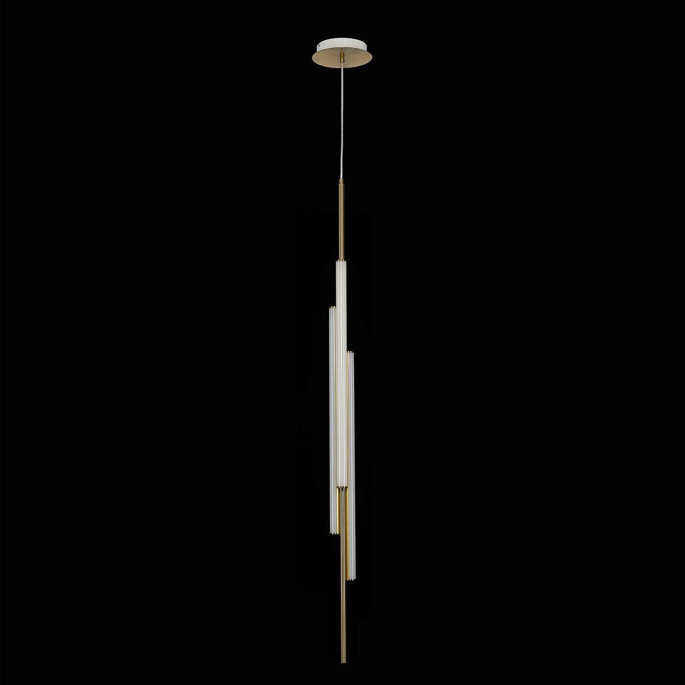 CL247063 Светильник подвесной Citilux Signature CL247063