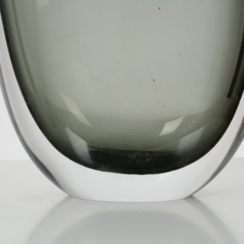 BRTL3199 Настольная лампа Delight Collection Crystal Table Lamp BRTL3199