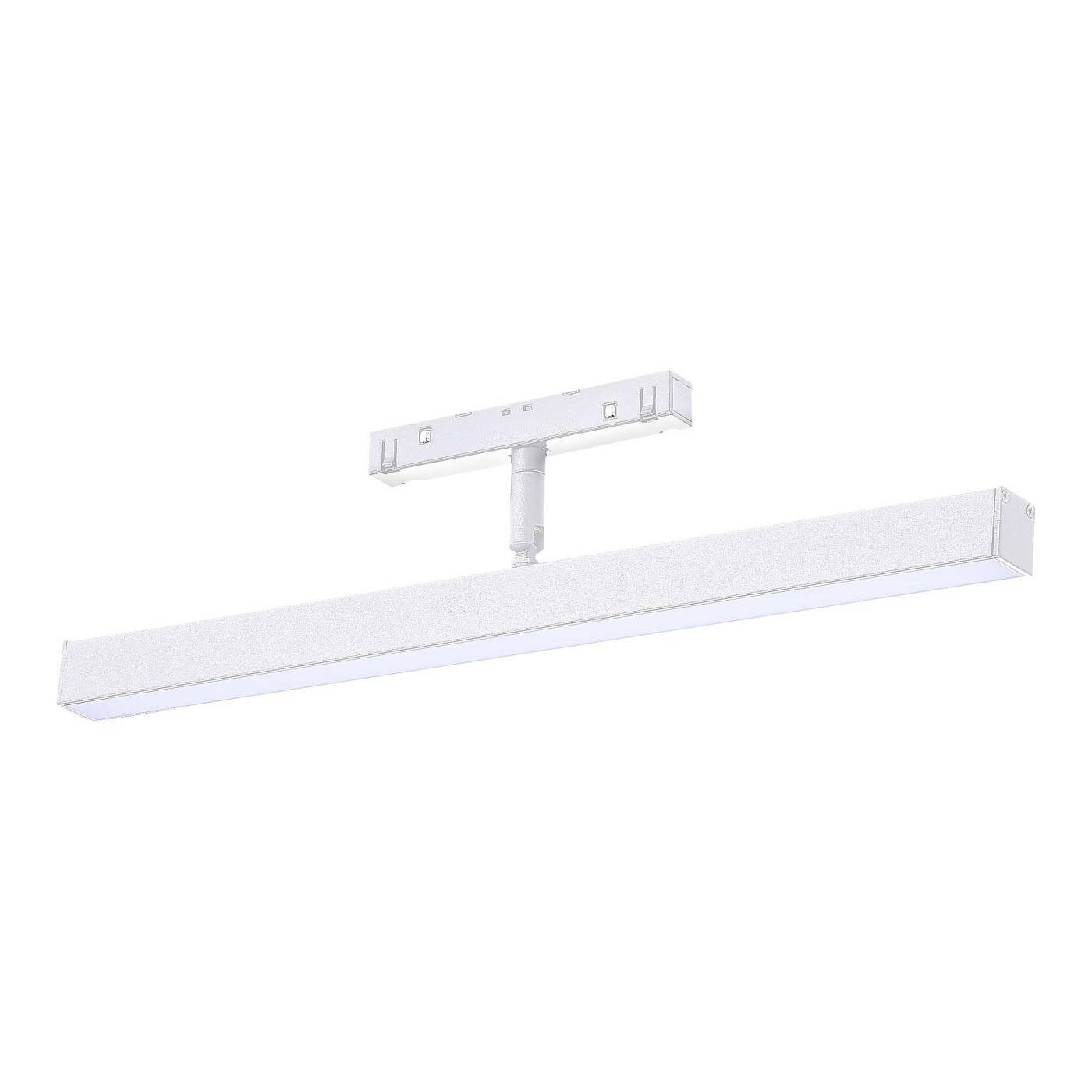 ST802.536.12 Трековый светильник ST Luce St802 ST802.536.12