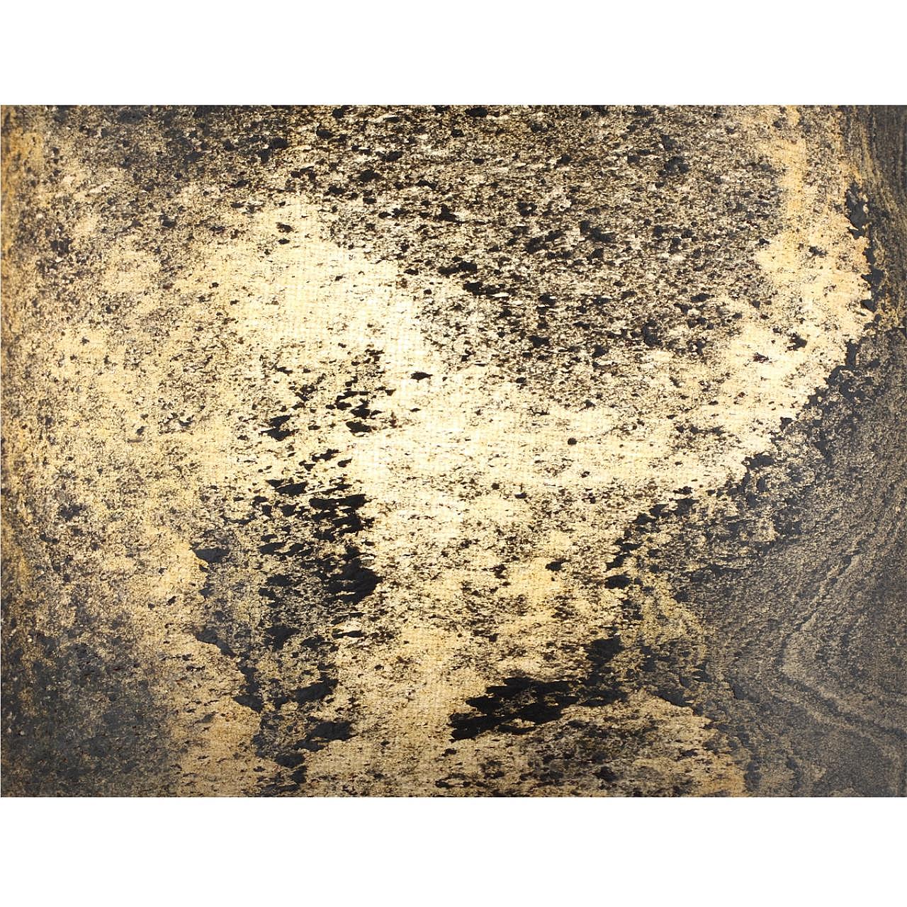 5064/1W Настенное бра Odeon Light Bergi 5064/1W