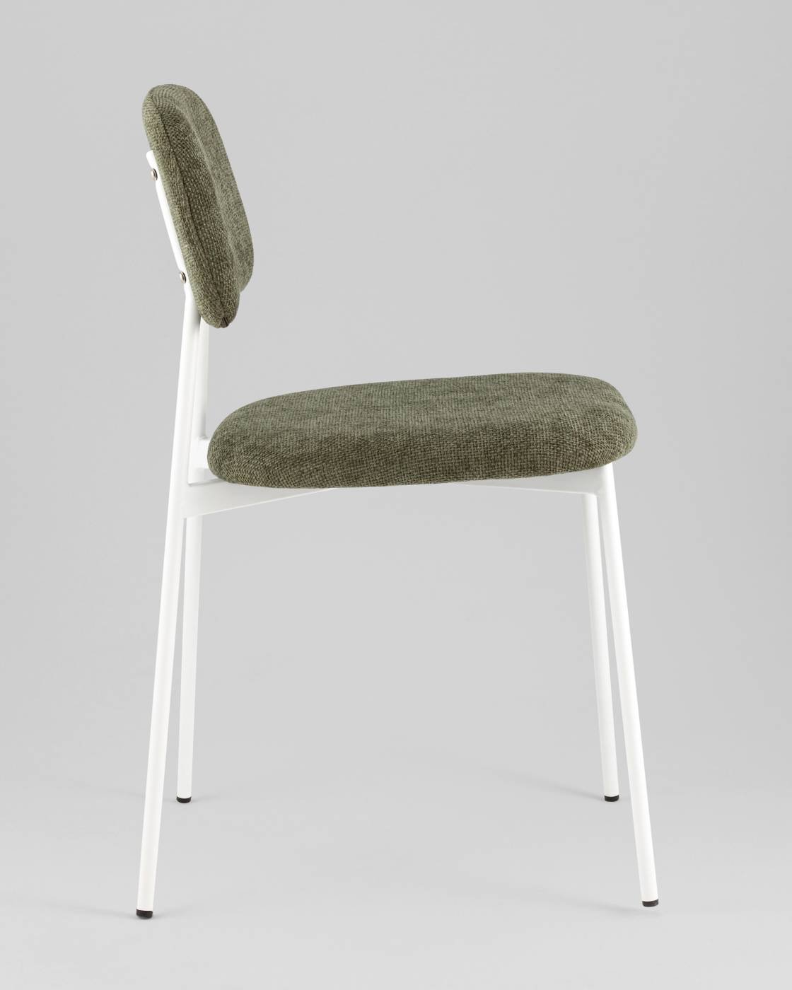 Обеденный стул Stool Group 3277-ST-2 CD2302-19 green w.l