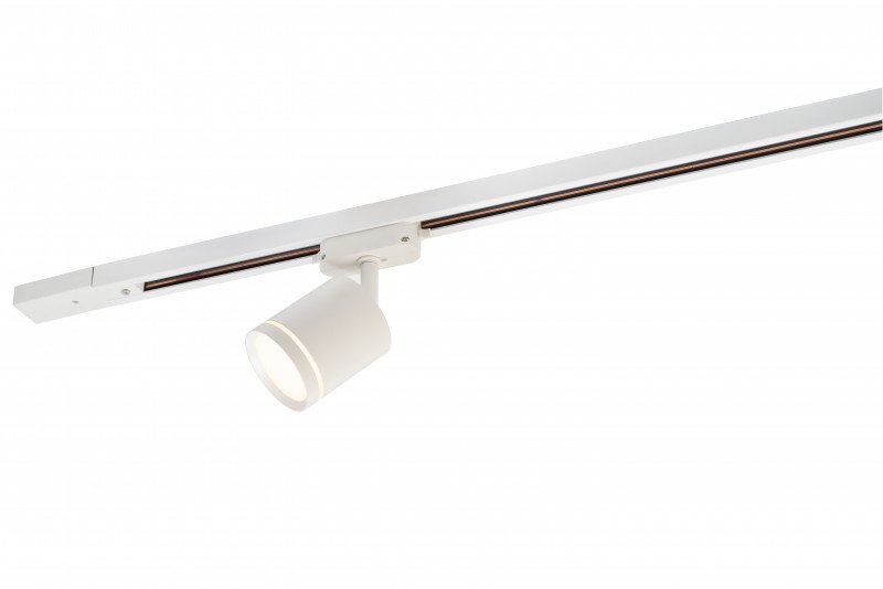 Трековый светильник Denkirs Dk4016 DK6401-WH