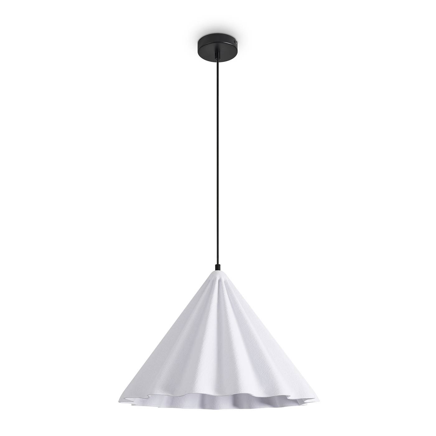 Светильник подвесной Freya Felt Acoustic FR5479PL-01W