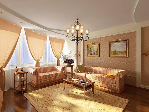 L12309.36 Люстра многоярусная Bozen L12309.36 L'Arte Luce