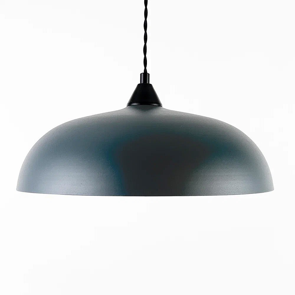 LH032082 Светильник подвесной LightHall Rayzar LH032082