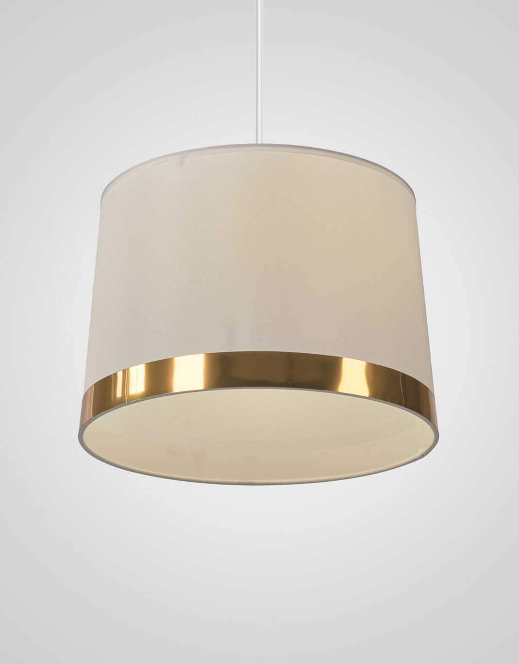 Светильник подвесной Мелодия Света 000066010