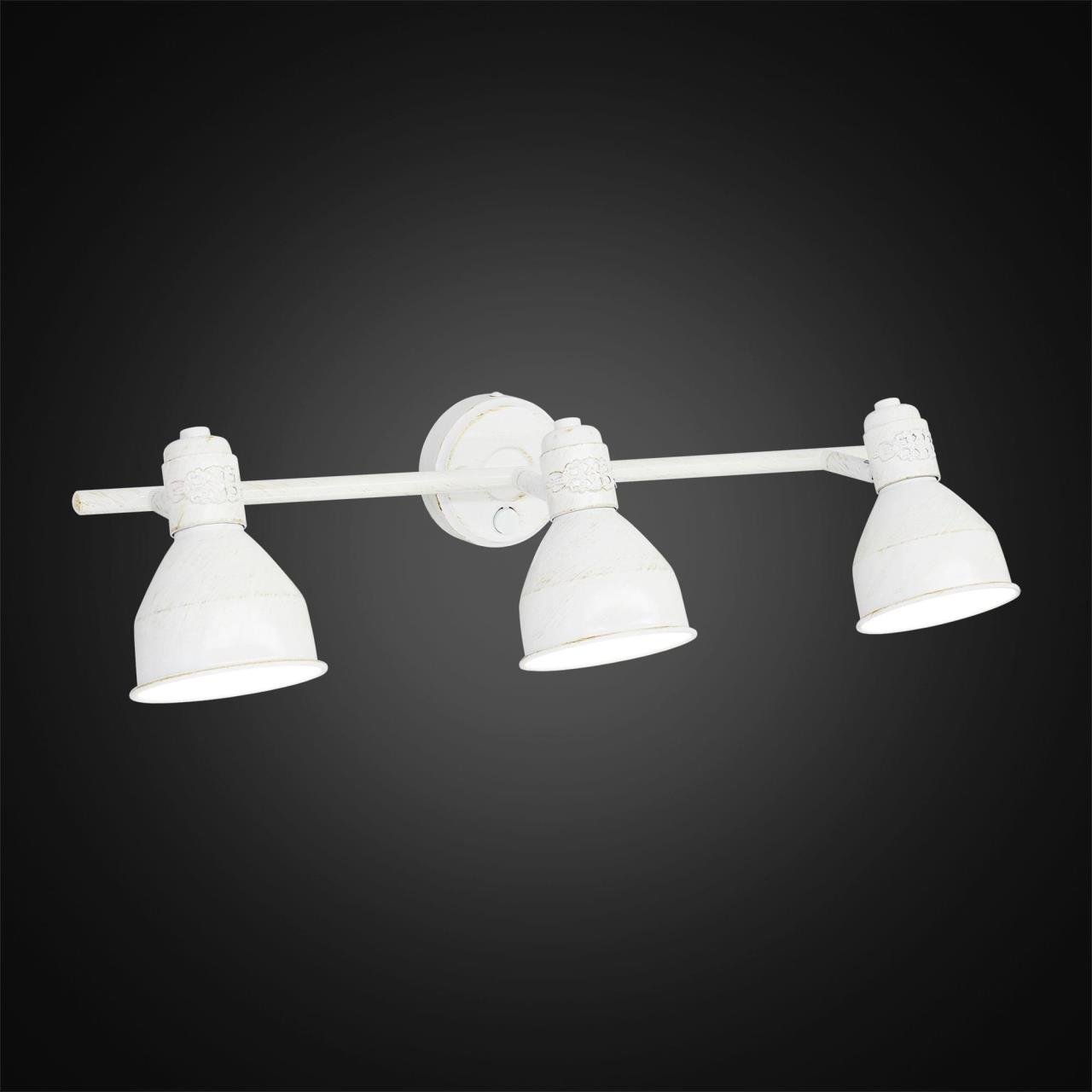 CL502533 Светильник спот Citilux Опус CL502533