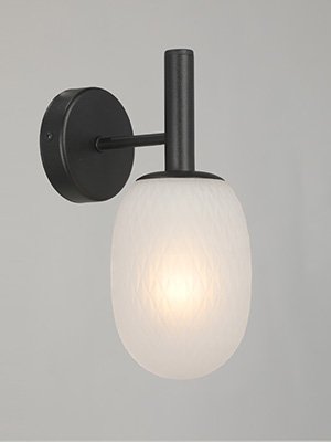 Бра настенное Vitaluce V25540-1/1A