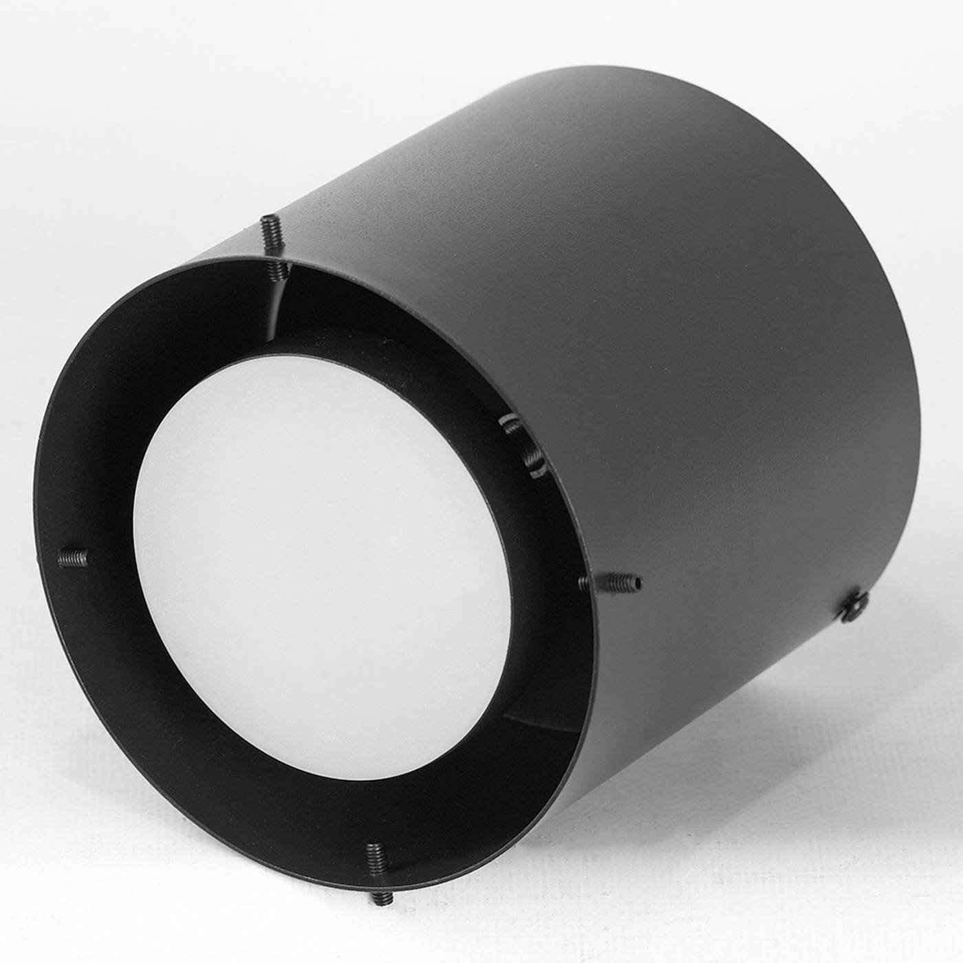 LSP-7449 Светильник потолочный Lussole Milam LSP-7449