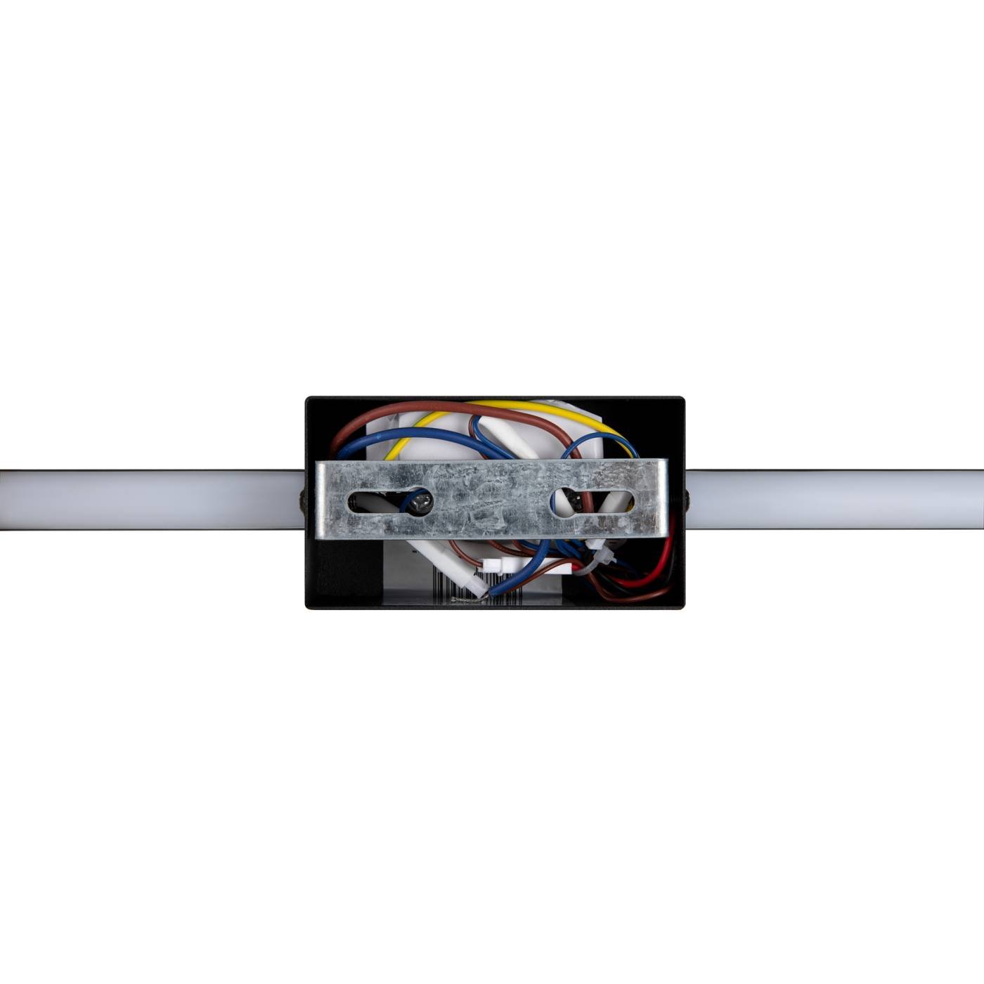 FR6111WL-L8B Настенный светильник Эстетика / Aesthetic Freya FR6111WL-L8B