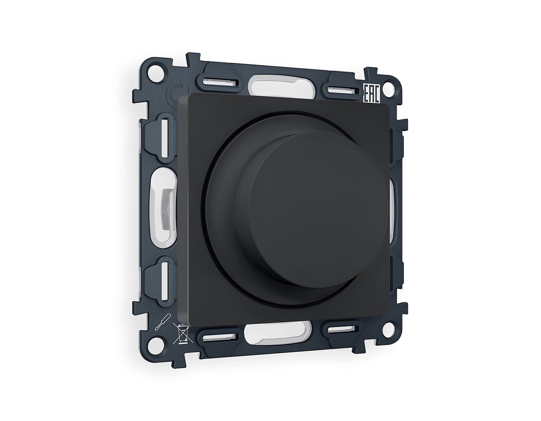 MA905510 Диммер Ambrella Volt ALFA MA905510