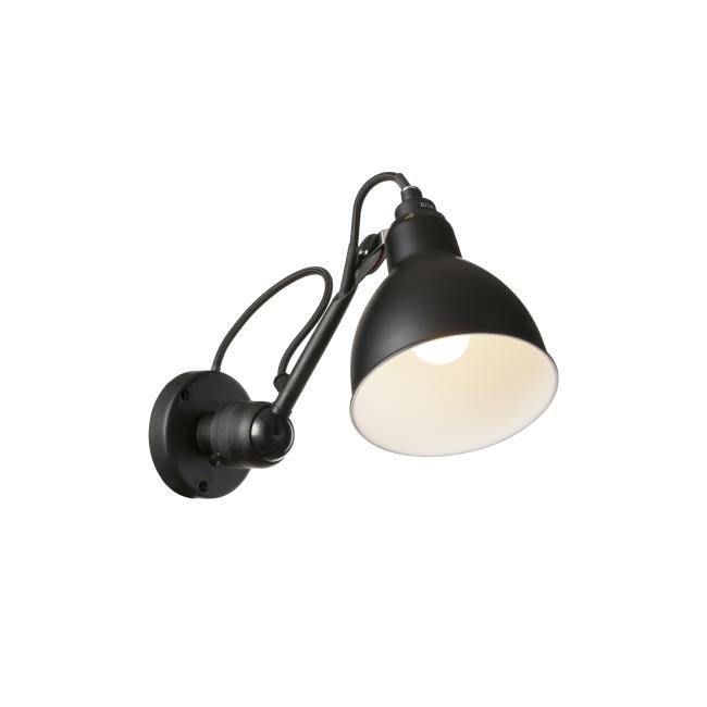 765607 Настенное бра Lightstar Loft 765607