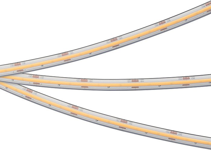 049056 Светодиодная лента Arlight Cob Герметичная 049056