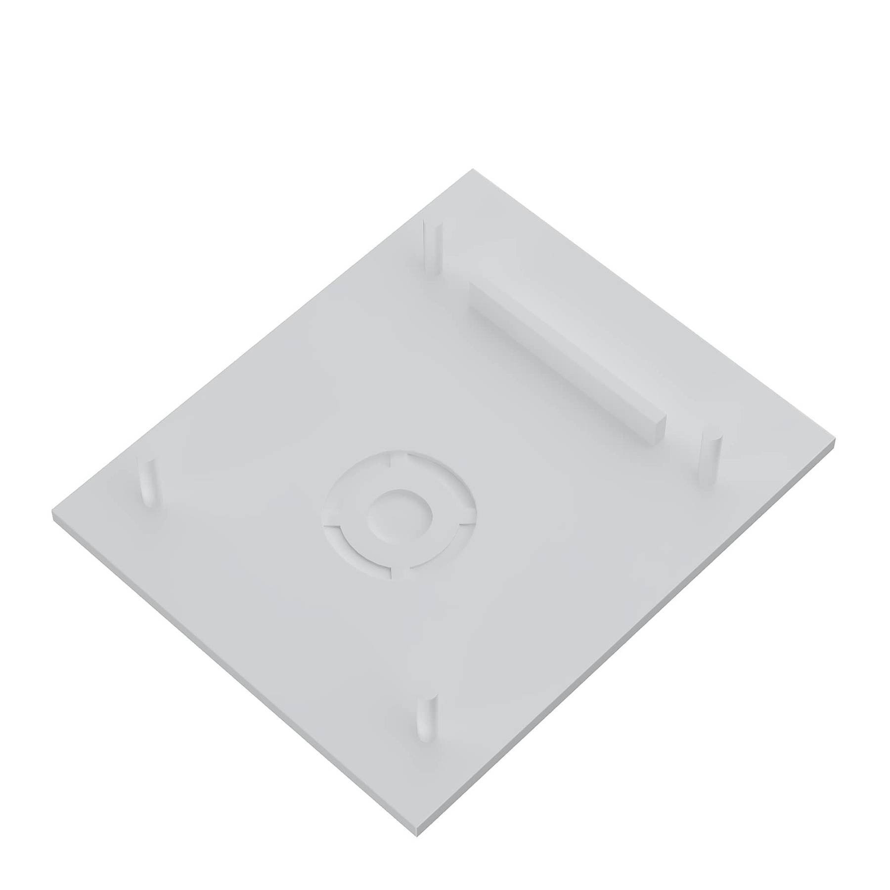 ST1005.569.00 Заглушка ST Luce Skyline 48+ ST1005.569.00