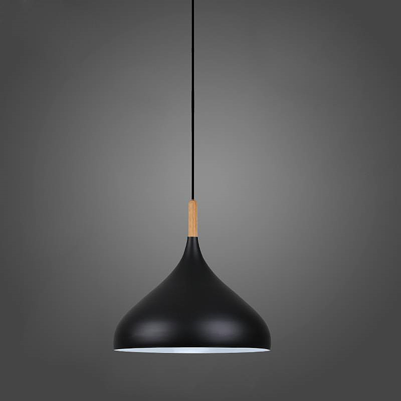 Светильник подвесной TopDecor Molto Molto S1 12