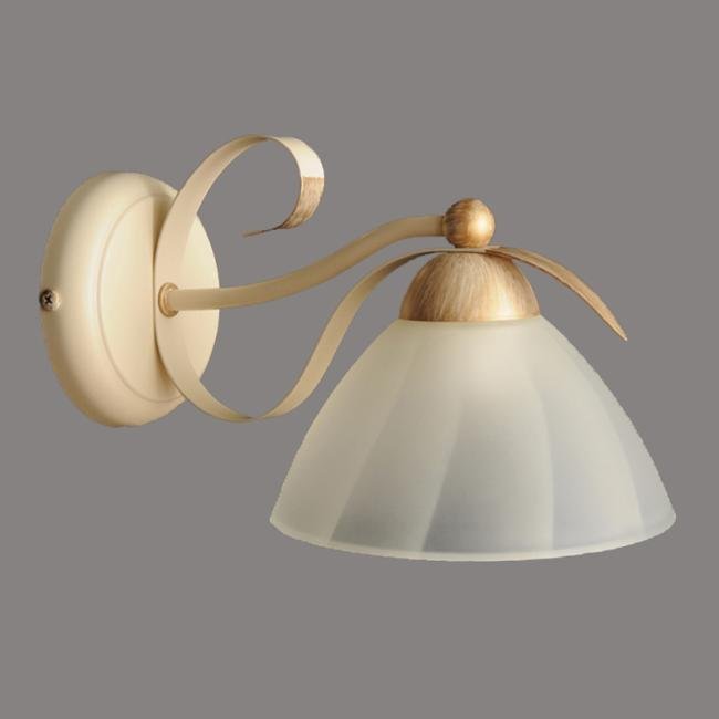 2122 Настенное бра Северный свет Круиз 2122