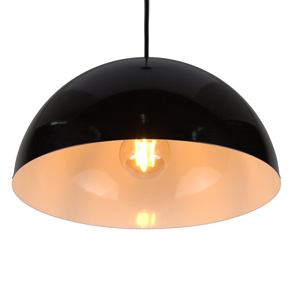 LH032034 Светильник подвесной LightHall Aurora 30 LH032034