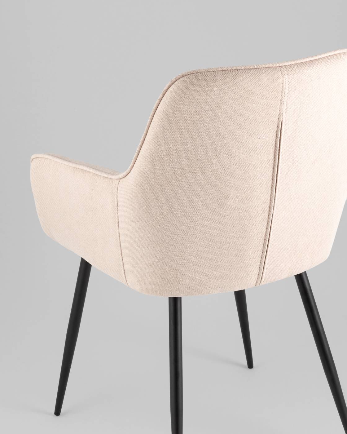 Обеденный стул Stool Group Noa Noah-3 086-2