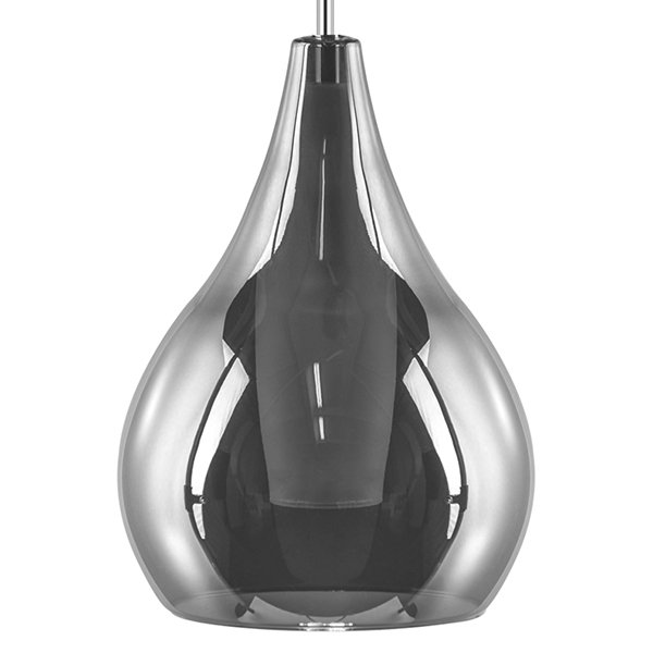 803067 Светильник подвесной Lightstar Pentola 803067