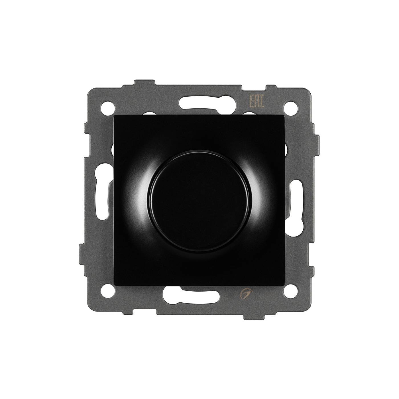 Диммер Arlight 049864