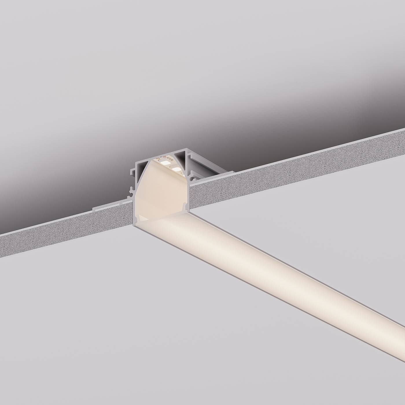 Профиль Arlight Sl-Linia 058472