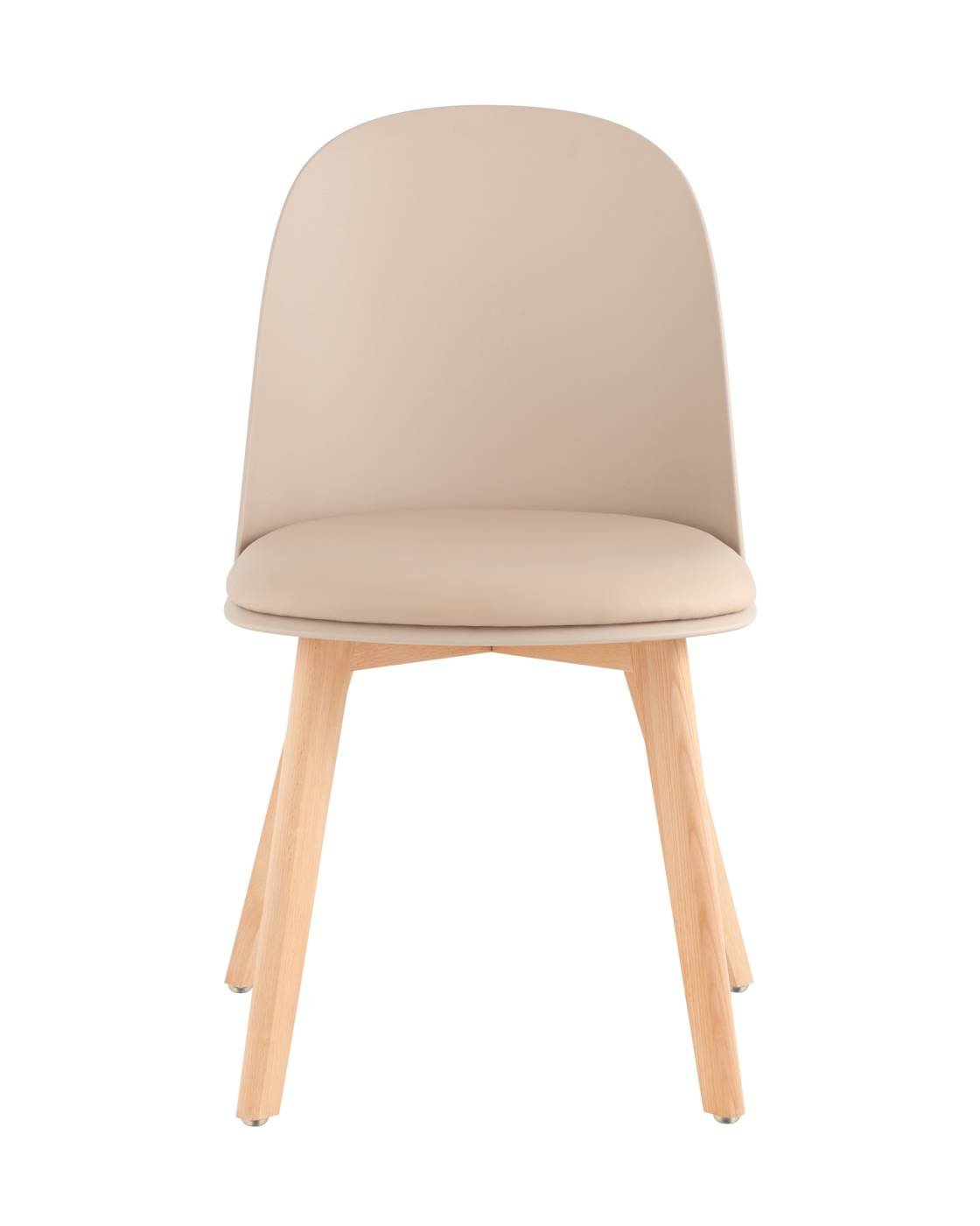 УТ000036895 Обеденный стул Stool Group Fog УТ000036895