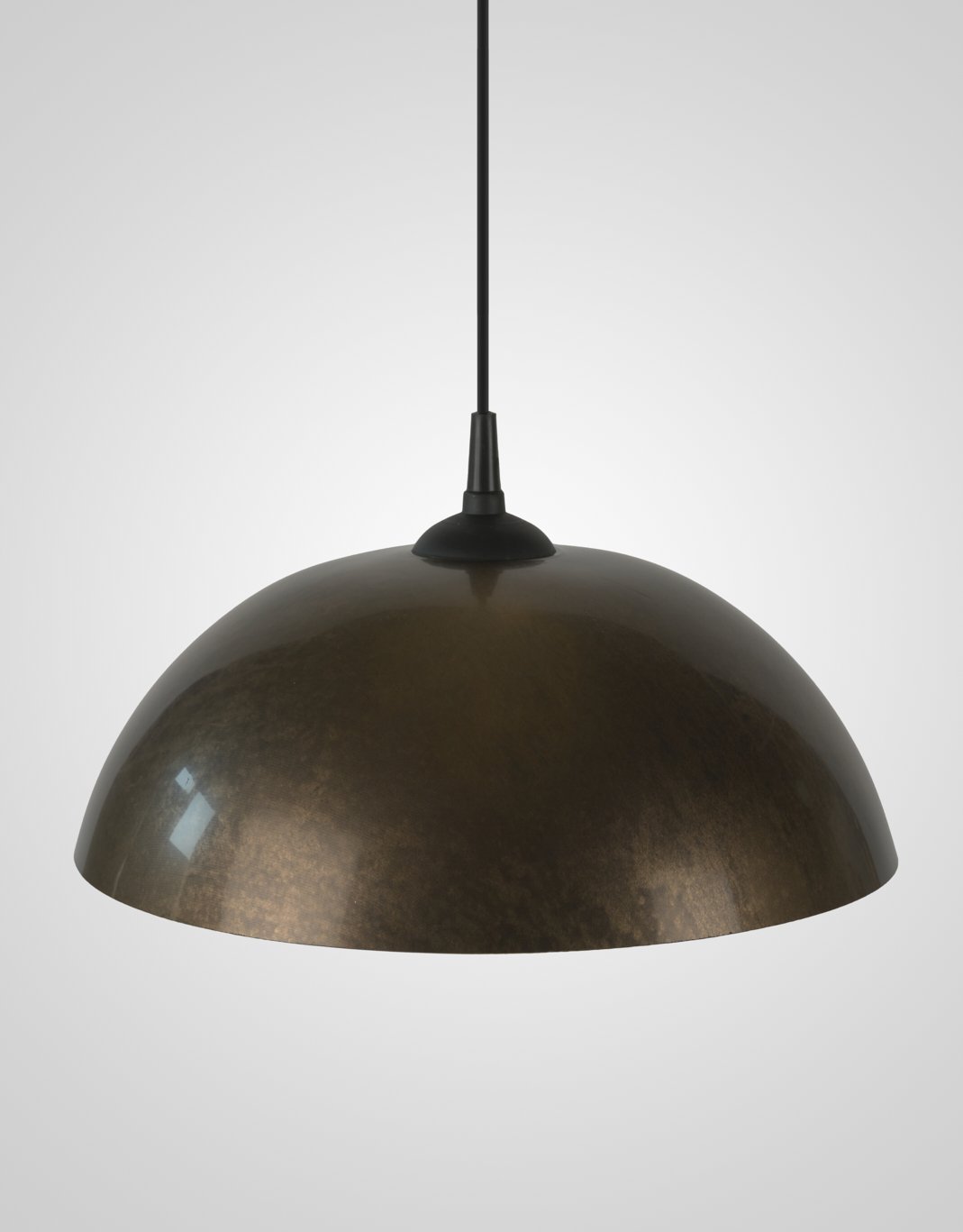 Светильник подвесной Мелодия Света Pleks 000064579