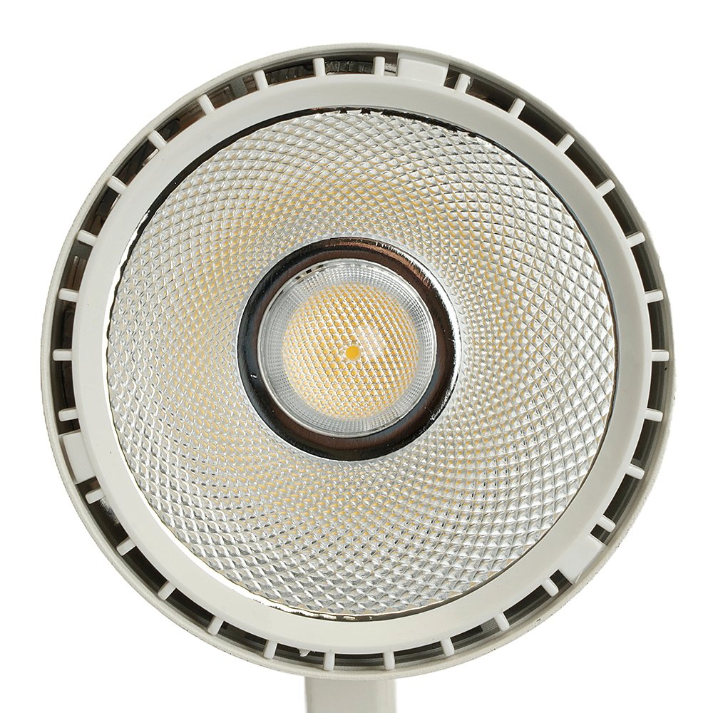 Трековый светильник Feron AL103 48943