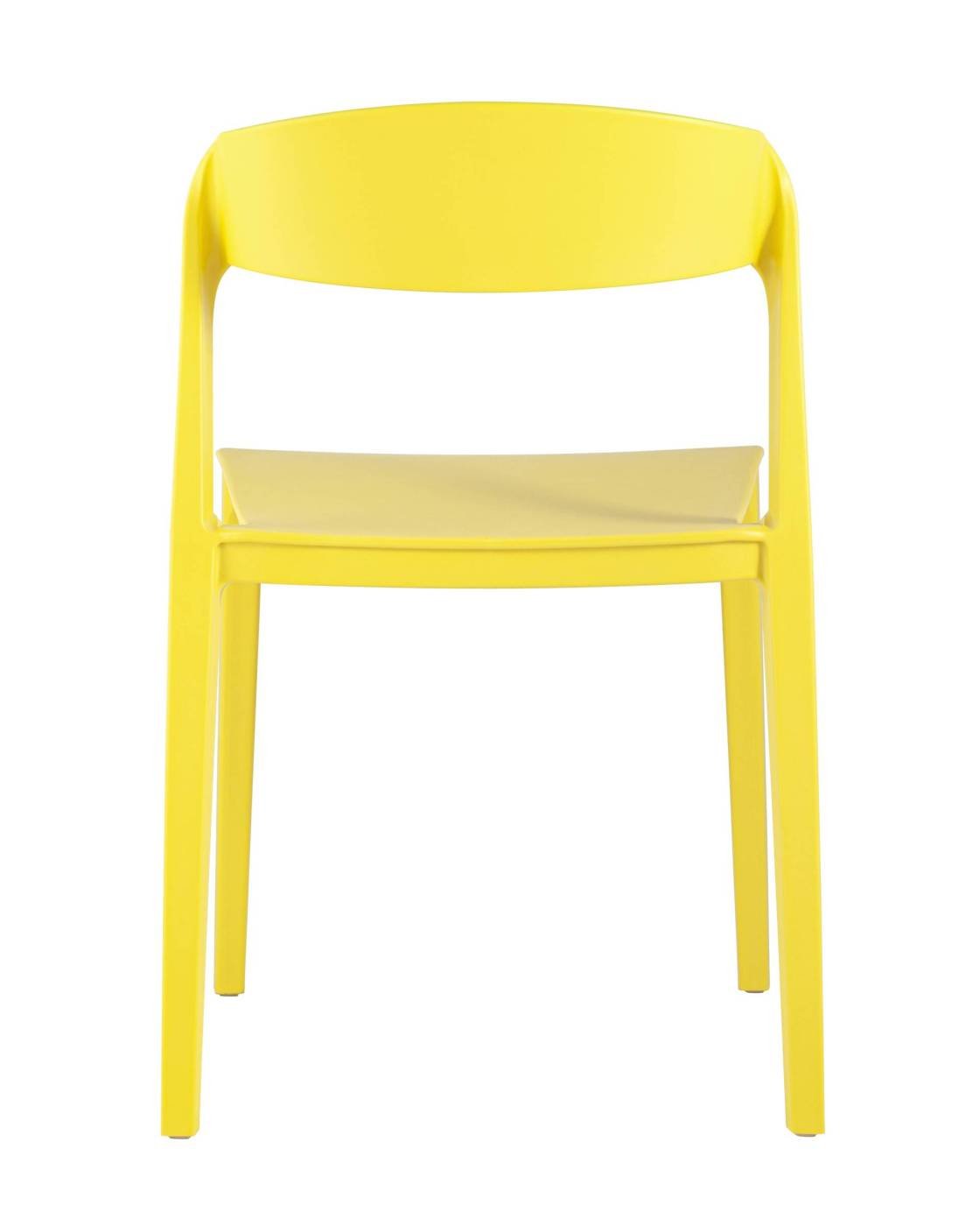 Стул пластиковый Stool Group Moris УТ000005555