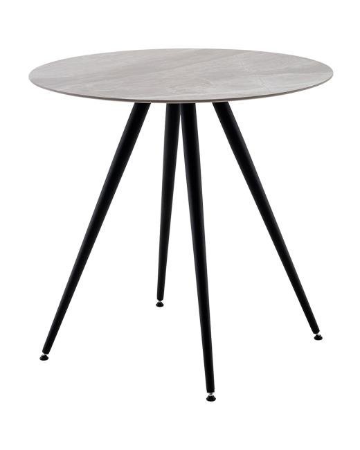vd-niki-ilg-800 Кухонный стол Stool Group Ники vd-niki-ilg-800