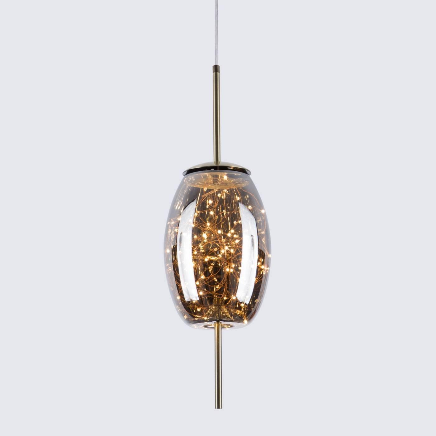 ML.375.280 Подвесной светильник ML Modelux ML.375.280