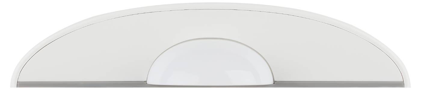 NLED-488-1W-MS-W Детский ночник ЭРА NLED-488 NLED-488-1W-MS-W