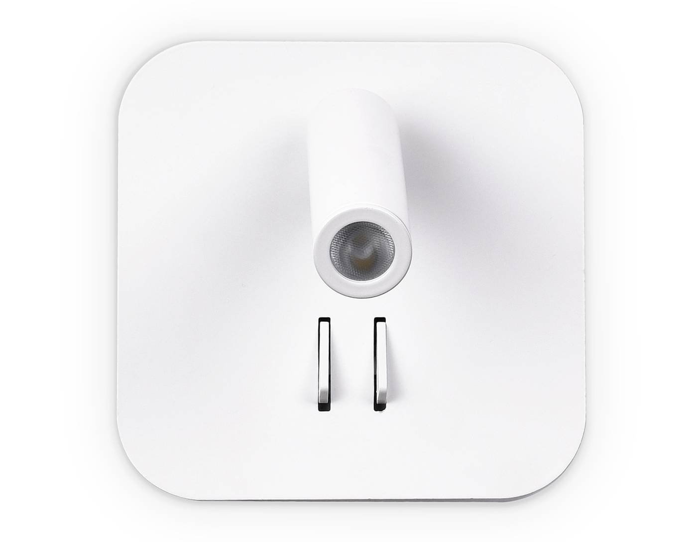 FW254 Светильник спот Ambrella Wall FW254