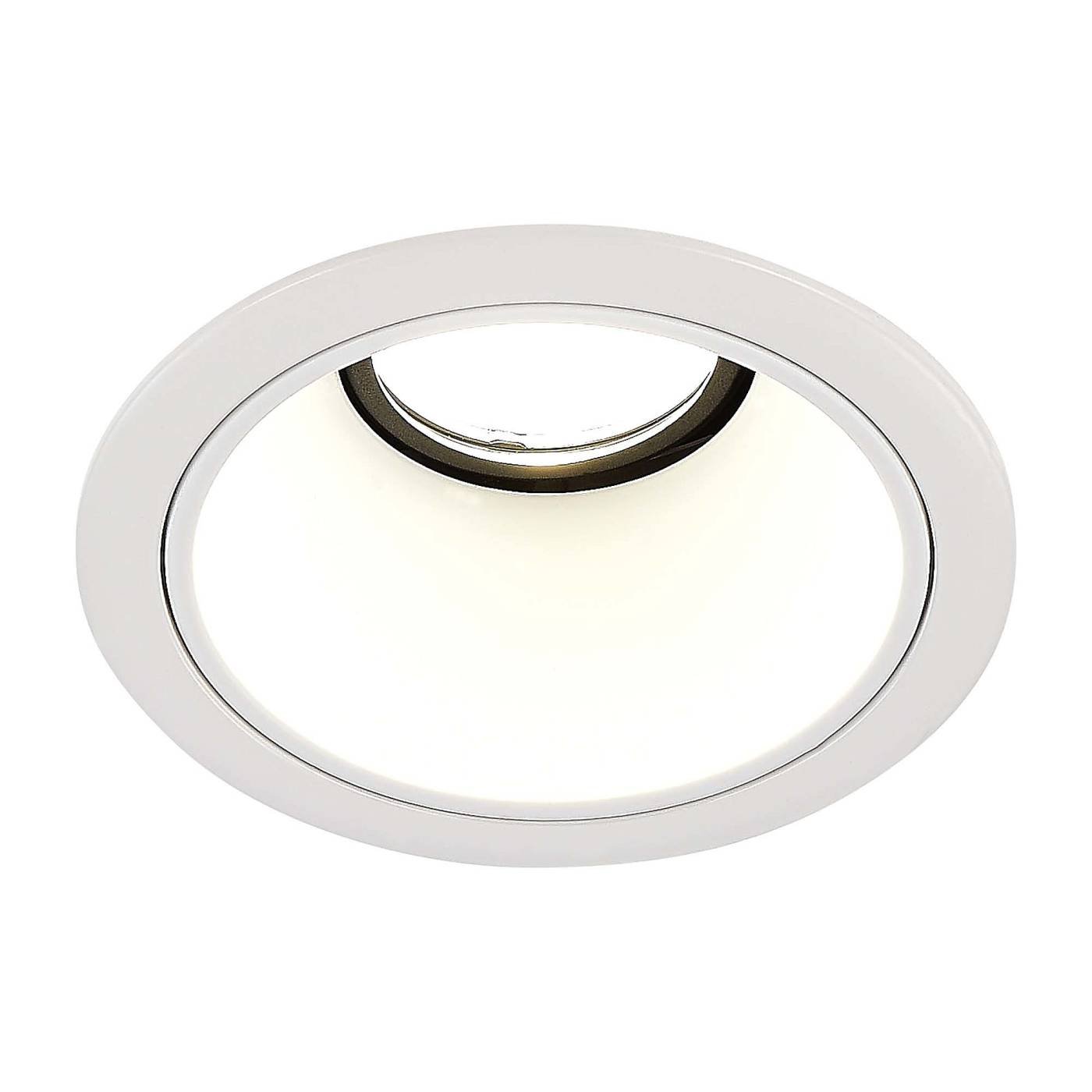 Встраиваемый светильник ST Luce Functional ST851.548.07