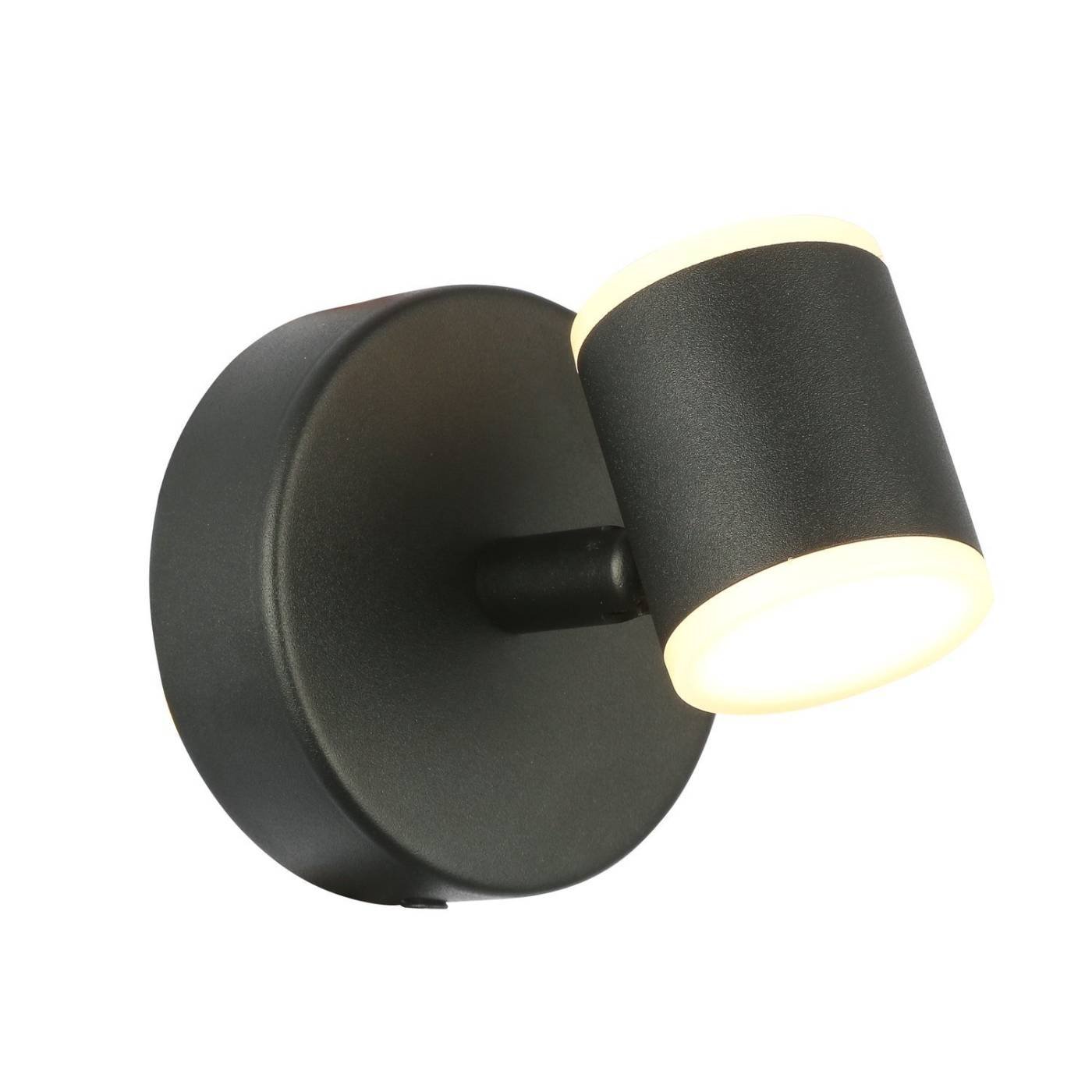 SL1597.401.01 Светильник спот ST Luce Formolla SL1597.401.01