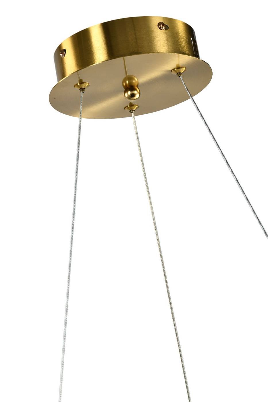 ZRS.1210.60 Подвесная люстра Zortes Moon ZRS.1210.60