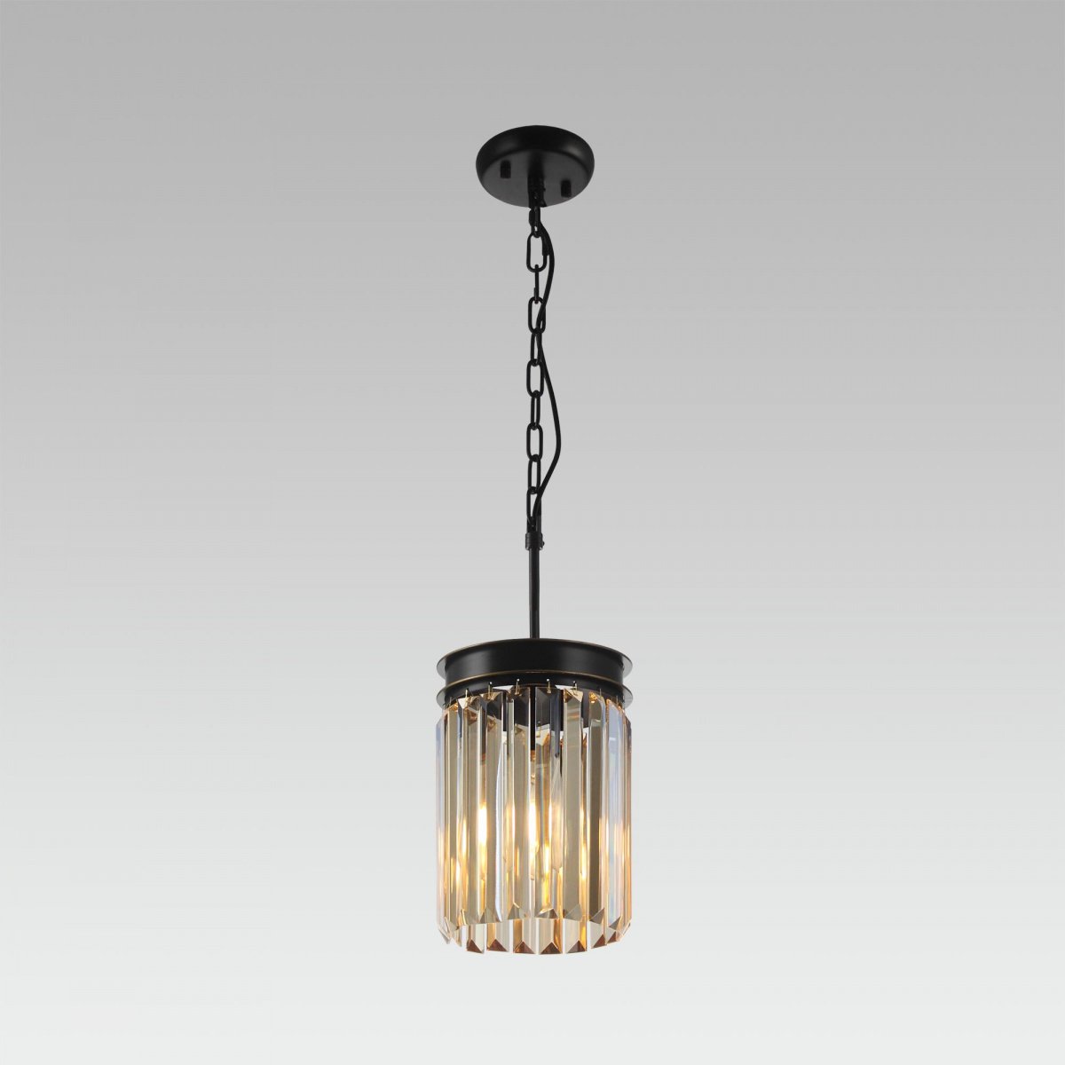 Светильник подвесной Citilux Мартин CL332012