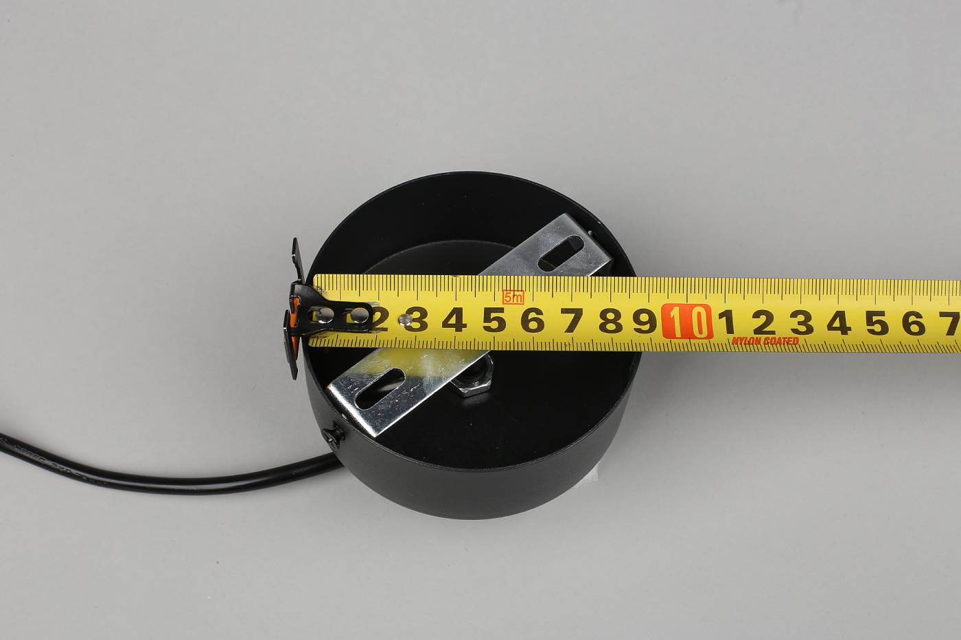 OML-102516-10 Светильник подвесной Omnilux Licola OML-102516-10